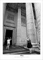 Paris 22_05_11n06